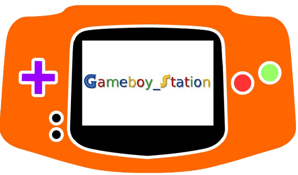 Gameboy_Station