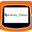 Gameboystation logo